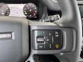 Land Rover Defender 110 2.0 P300e 110 X-Dynamic SE |Pano|Elek trek|Hea Grijs - thumbnail 32