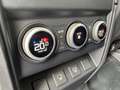 Land Rover Defender 110 2.0 P300e 110 X-Dynamic SE |Pano|Elek trek|Hea Grijs - thumbnail 30
