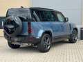Land Rover Defender 110 2.0 P300e 110 X-Dynamic SE |Pano|Elek trek|Hea Grijs - thumbnail 10