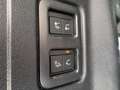 Land Rover Defender 110 2.0 P300e 110 X-Dynamic SE |Pano|Elek trek|Hea Grijs - thumbnail 31