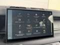 Land Rover Defender 110 2.0 P300e 110 X-Dynamic SE |Pano|Elek trek|Hea Grijs - thumbnail 26