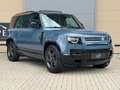 Land Rover Defender 110 2.0 P300e 110 X-Dynamic SE |Pano|Elek trek|Hea Grijs - thumbnail 5