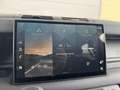 Land Rover Defender 110 2.0 P300e 110 X-Dynamic SE |Pano|Elek trek|Hea Grijs - thumbnail 24