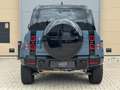 Land Rover Defender 110 2.0 P300e 110 X-Dynamic SE |Pano|Elek trek|Hea Grijs - thumbnail 7