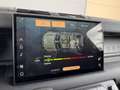 Land Rover Defender 110 2.0 P300e 110 X-Dynamic SE |Pano|Elek trek|Hea Grijs - thumbnail 27