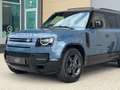 Land Rover Defender 110 2.0 P300e 110 X-Dynamic SE |Pano|Elek trek|Hea Grijs - thumbnail 4