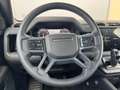 Land Rover Defender 110 2.0 P300e 110 X-Dynamic SE |Pano|Elek trek|Hea Grijs - thumbnail 21