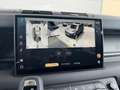 Land Rover Defender 110 2.0 P300e 110 X-Dynamic SE |Pano|Elek trek|Hea Grijs - thumbnail 23