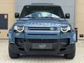 Land Rover Defender 110 2.0 P300e 110 X-Dynamic SE |Pano|Elek trek|Hea Grijs - thumbnail 2