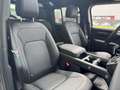 Land Rover Defender 110 2.0 P300e 110 X-Dynamic SE |Pano|Elek trek|Hea Grijs - thumbnail 18