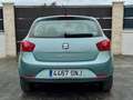 SEAT Ibiza 1.9TDi Rock&Roll Sport Azul - thumbnail 5