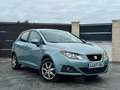 SEAT Ibiza 1.9TDi Rock&Roll Sport Azul - thumbnail 1