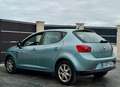 SEAT Ibiza 1.9TDi Rock&Roll Sport Azul - thumbnail 7