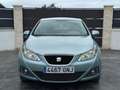 SEAT Ibiza 1.9TDi Rock&Roll Sport Azul - thumbnail 3
