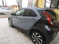 Toyota Aygo X Air X 1.0 Trend 72cv s-cvt  garanzia 15 anni Grau - thumbnail 5