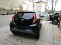 Toyota Aygo X Air X 1.0 Trend 72cv s-cvt  garanzia 15 anni Grau - thumbnail 3
