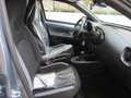 Toyota Aygo X Air X 1.0 Trend 72cv s-cvt  garanzia 15 anni Grau - thumbnail 10