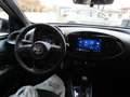 Toyota Aygo X Air X 1.0 Trend 72cv s-cvt  garanzia 15 anni Grau - thumbnail 8