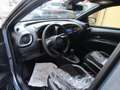 Toyota Aygo X Air X 1.0 Trend 72cv s-cvt  garanzia 15 anni Grau - thumbnail 6
