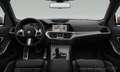 BMW 340 360° Laser Panorama HUD ACC 19 Memory DAB Rot - thumbnail 2