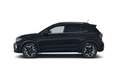 Volkswagen T-Cross 1.0 TSI R-Line 85kW Negro - thumbnail 2