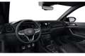 Volkswagen T-Cross 1.0 TSI R-Line 85kW Negro - thumbnail 8