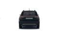 Volkswagen T-Cross 1.0 TSI R-Line 85kW Negro - thumbnail 4