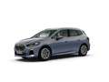 BMW 218 218iA Active Tourer 100kW Gris - thumbnail 2