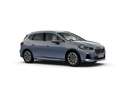 BMW 218 218iA Active Tourer 100kW Gris - thumbnail 4