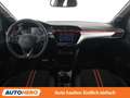 Opel Corsa 1.2 Turbo GS Line Weiß - thumbnail 12