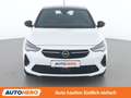 Opel Corsa 1.2 Turbo GS Line Weiß - thumbnail 9