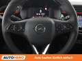 Opel Corsa 1.2 Turbo GS Line Weiß - thumbnail 19