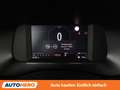Opel Corsa 1.2 Turbo GS Line Weiß - thumbnail 20