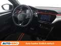 Opel Corsa 1.2 Turbo GS Line Weiß - thumbnail 13