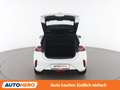 Opel Corsa 1.2 Turbo GS Line Weiß - thumbnail 16