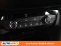 Opel Corsa 1.2 Turbo GS Line Weiß - thumbnail 27