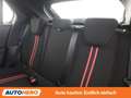 Opel Corsa 1.2 Turbo GS Line Weiß - thumbnail 14