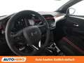 Opel Corsa 1.2 Turbo GS Line Weiß - thumbnail 11