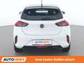 Opel Corsa 1.2 Turbo GS Line Weiß - thumbnail 5