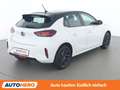 Opel Corsa 1.2 Turbo GS Line Weiß - thumbnail 6