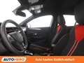 Opel Corsa 1.2 Turbo GS Line Weiß - thumbnail 10
