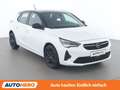 Opel Corsa 1.2 Turbo GS Line Weiß - thumbnail 8