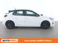 Opel Corsa 1.2 Turbo GS Line Weiß - thumbnail 7