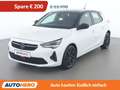 Opel Corsa 1.2 Turbo GS Line Weiß - thumbnail 1