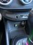 Fiat 500X 1.3 T4 City Cross 150cv dct GPL Verde - thumbnail 9