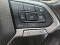 Volkswagen Golf 1.5 eTSI ACT OPF DSG 110kW United VIII 8 Blau - thumbnail 16