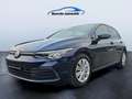 Volkswagen Golf 1.5 eTSI ACT OPF DSG 110kW United VIII 8 Blau - thumbnail 1