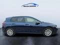 Volkswagen Golf 1.5 eTSI ACT OPF DSG 110kW United VIII 8 Blau - thumbnail 3
