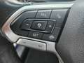Volkswagen Golf 1.5 eTSI ACT OPF DSG 110kW United VIII 8 Blau - thumbnail 17