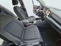 Volkswagen Golf 1.5 eTSI ACT OPF DSG 110kW United VIII 8 Blau - thumbnail 5